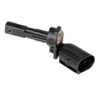 GS2023 GAUSS Датчик частота обертання колеса