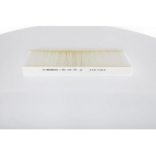 1 987 432 150 BOSCH Фільтр повітря у внутрішньому просторі