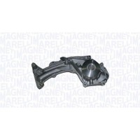 352316170469 MAGNETI MARELLI Водяний насос охолодження двигуна