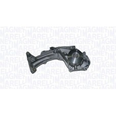 352316170469 MAGNETI MARELLI Водяний насос охолодження двигуна