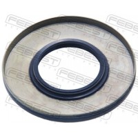 95NEY-42830808C FEBEST Ущільнювальне кільце валу автоматична коробка передач