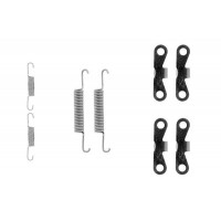 1 987 475 246 BOSCH Комплектуючі стоянкова гальмівна система