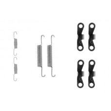 1 987 475 246 BOSCH Комплектуючі стоянкова гальмівна система