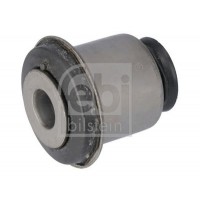 181946 FEBI BILSTEIN Підвіска важіль незалежної підвіски колеса