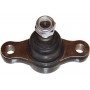 SBJ-3019 KAVO PARTS Шарнір незалежної підвіски поворотного важеля