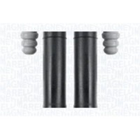 310116110231 MAGNETI MARELLI Пилозахисний комплект амортизатор