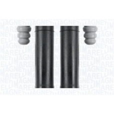 310116110231 MAGNETI MARELLI Пилозахисний комплект амортизатор