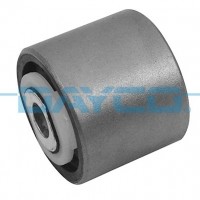 DSS2091 DAYCO Підвіска важіль незалежної підвіски колеса