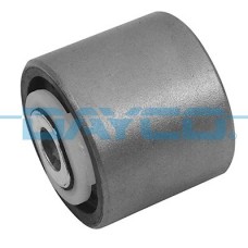 DSS2091 DAYCO Підвіска важіль незалежної підвіски колеса