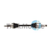 30-1304 TrakMotive Привідний вал