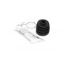 CVB-4501 KAVO PARTS Комплект пыльника, Привідний вал