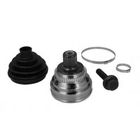 607-277 CIFAM Шарнирный комплект, Привідний вал