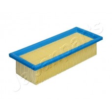 FA-0232JM JAPANPARTS Повітряний фільтр
