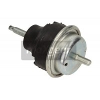 40-0235 MAXGEAR Підвіска двигун