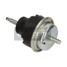 40-0235 MAXGEAR Підвіска двигун