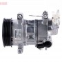 DCP21025 DENSO Компресор кондиціонера