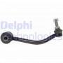 TC1799 DELPHI Тяга стійка стабілізатор