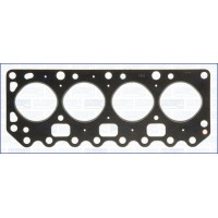 10064600 AJUSA Прокладка головка циліндра