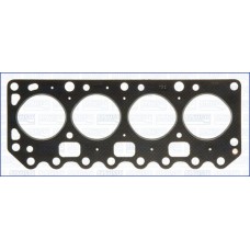 10064600 AJUSA Прокладка головка циліндра