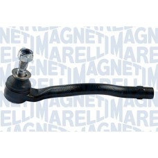 301191605260 MAGNETI MARELLI Наконечник поперечної кермової тяги