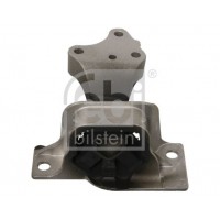 37280 FEBI BILSTEIN Підвіска двигун