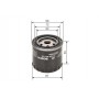 F 026 407 184 BOSCH Масляний фільтр
