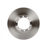 0 986 479 609 BOSCH Гальмівний диск