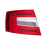 2SK 012 883-051 HELLA Задній фонар