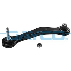 DSS3479 DAYCO Ричаг незалежної підвіски колеса, подвеска колеса