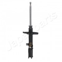 MM20016 JAPANPARTS Амортизатор