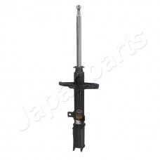 MM20016 JAPANPARTS Амортизатор
