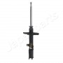 MM20016 JAPANPARTS Амортизатор