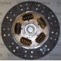 826406 VALEO Комплект зчеплення