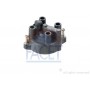 2.8322/50 FACET Кришка розподільника запалювання