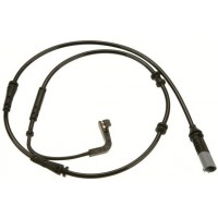 GIC334 TRW Сигналізатор зносу гальмівних колодок