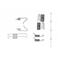 1 987 475 333 BOSCH Комплектуючі стоянкова гальмівна система