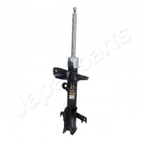 MM40040 JAPANPARTS Амортизатор
