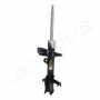 MM40040 JAPANPARTS Амортизатор