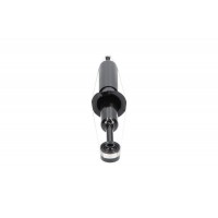 SSA-9087 KAVO PARTS Амортизатор