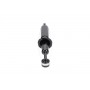 SSA-9087 KAVO PARTS Амортизатор