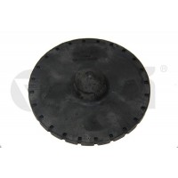 55121216101 VIKA Опора стійки амортизатора