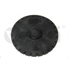 55121216101 VIKA Опора стійки амортизатора