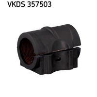 VKDS 357503 SKF Втулка стабілізатора