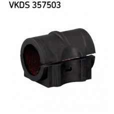 VKDS 357503 SKF Втулка стабілізатора