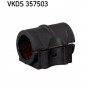 VKDS 357503 SKF Втулка стабілізатора