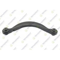 FO-165 TEKNOROT Ричаг незалежної підвіски колеса, подвеска колеса