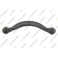 FO-165 TEKNOROT Ричаг незалежної підвіски колеса, подвеска колеса