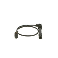0 986 356 305 BOSCH Комплект дротів запалювання