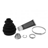 613-687 CIFAM Комплект пыльника, Привідний вал