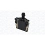 060717123012 MAGNETI MARELLI Котушка запалювання